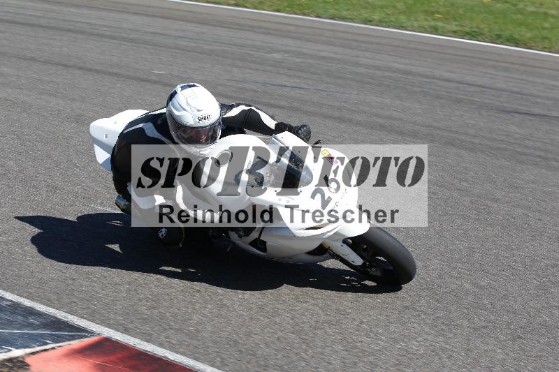 /Archiv-2022/07 16.04.2022 Speer Racing ADR/Gruppe gelb/26